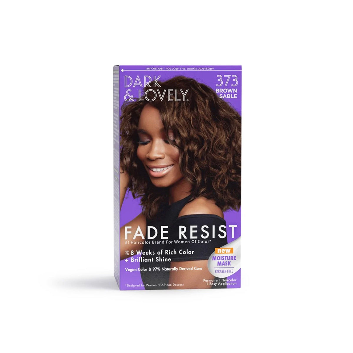 89f698bc2d8da4afe58af4ab936f489b