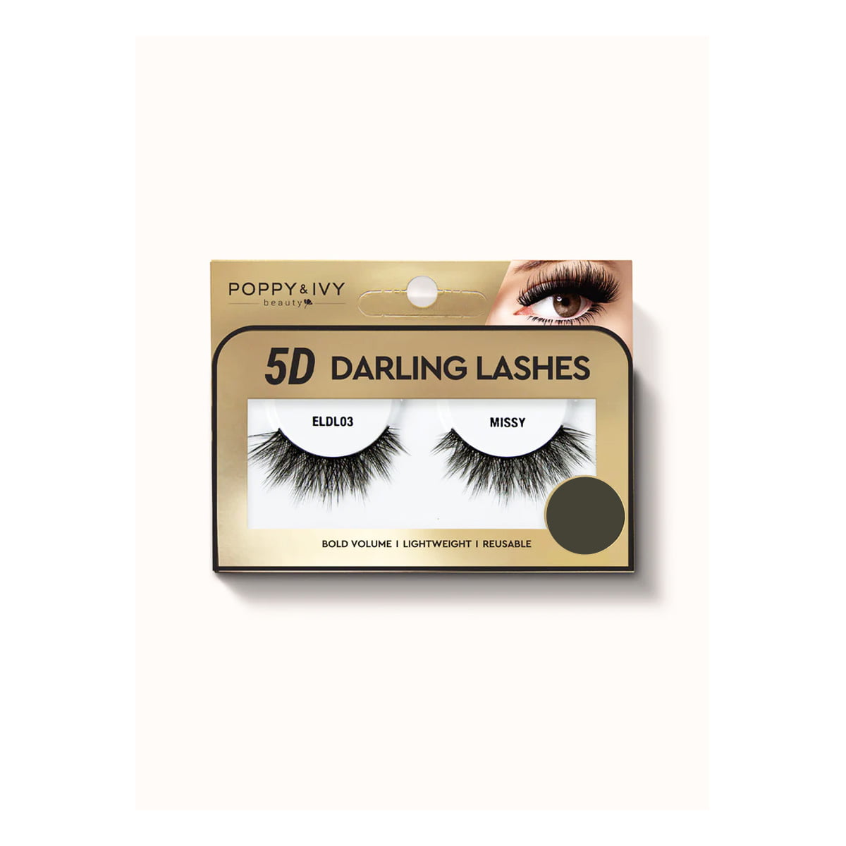 d96eec1cfb69d1d03e595d7354b4a86d