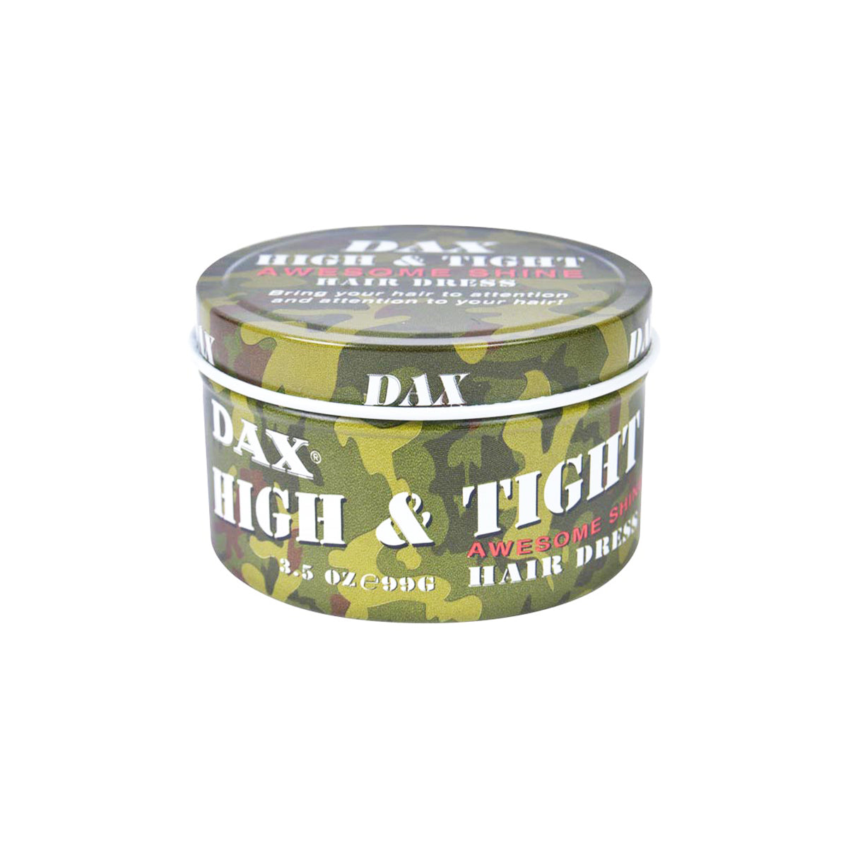 796319907718c454886f4fbd68009638