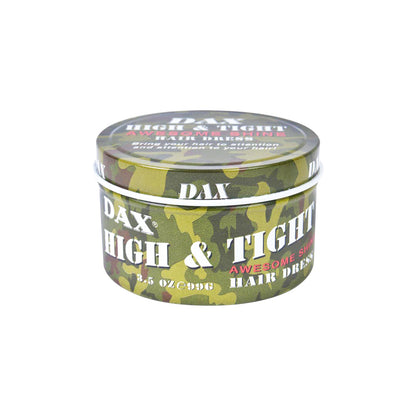 796319907718c454886f4fbd68009638