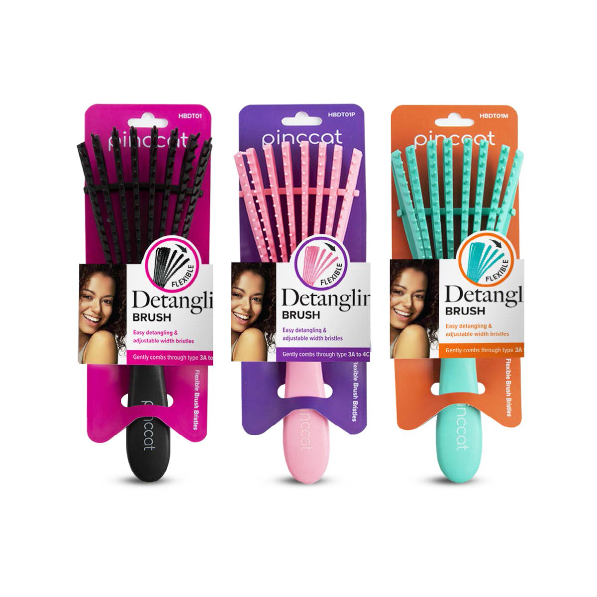 9c860a7de51c74f7ae60d8cf629652e6