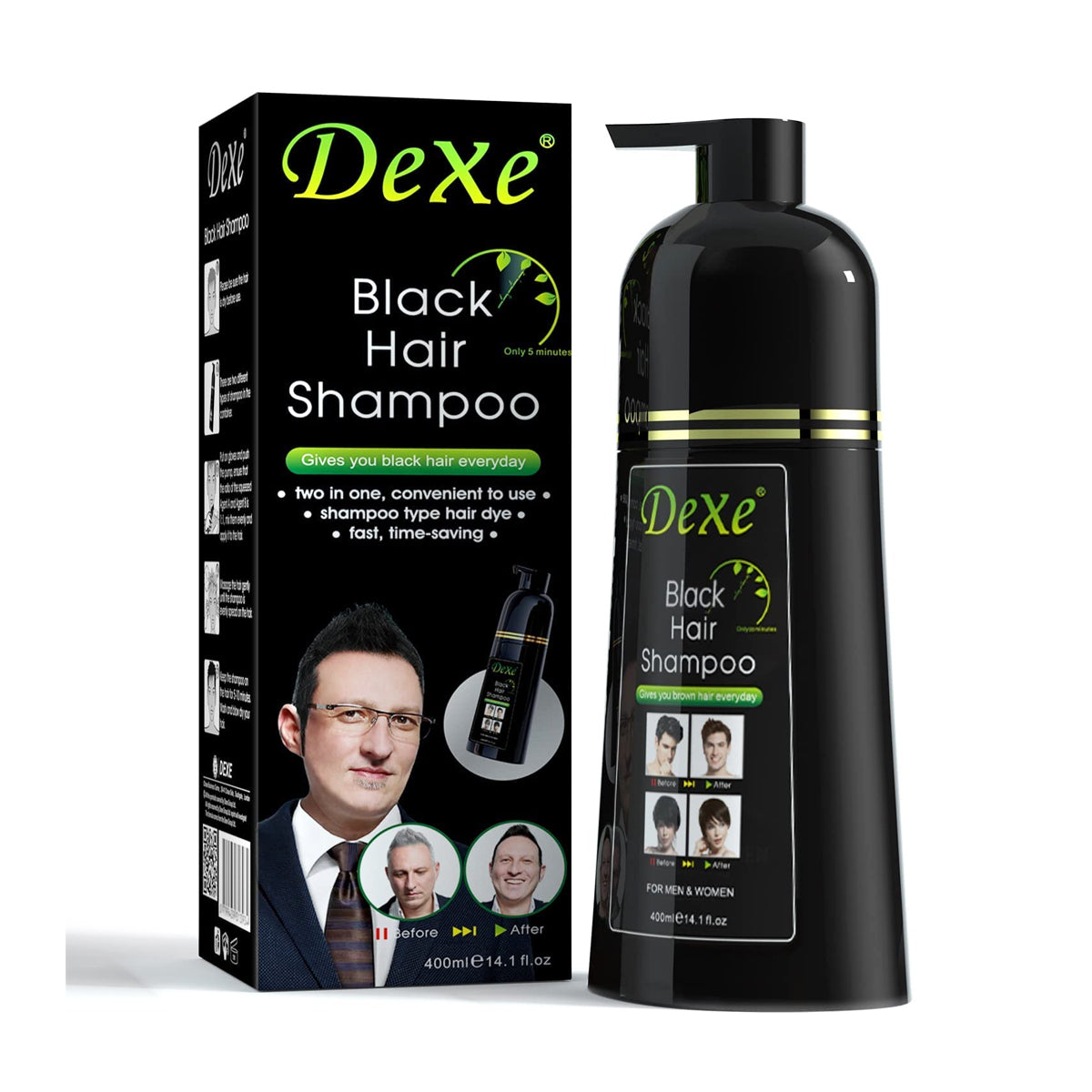 5aa5da5b615c909bf65e4b69962f00f7