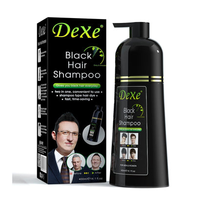 5aa5da5b615c909bf65e4b69962f00f7