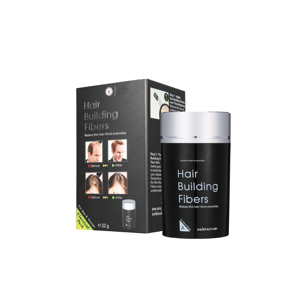 d77fe3fe8763eaefe6de8464c49a4c84