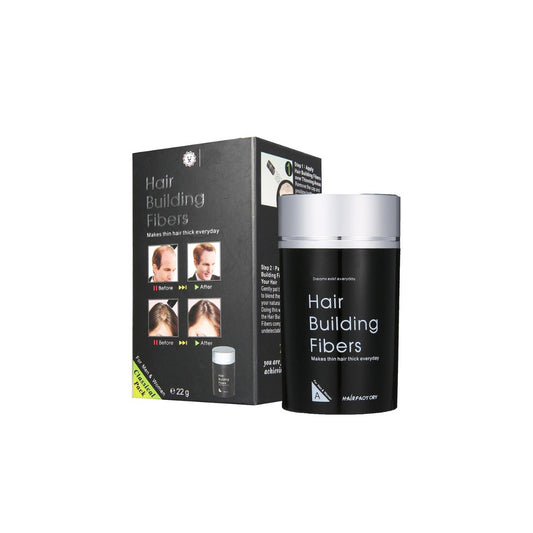 d77fe3fe8763eaefe6de8464c49a4c84