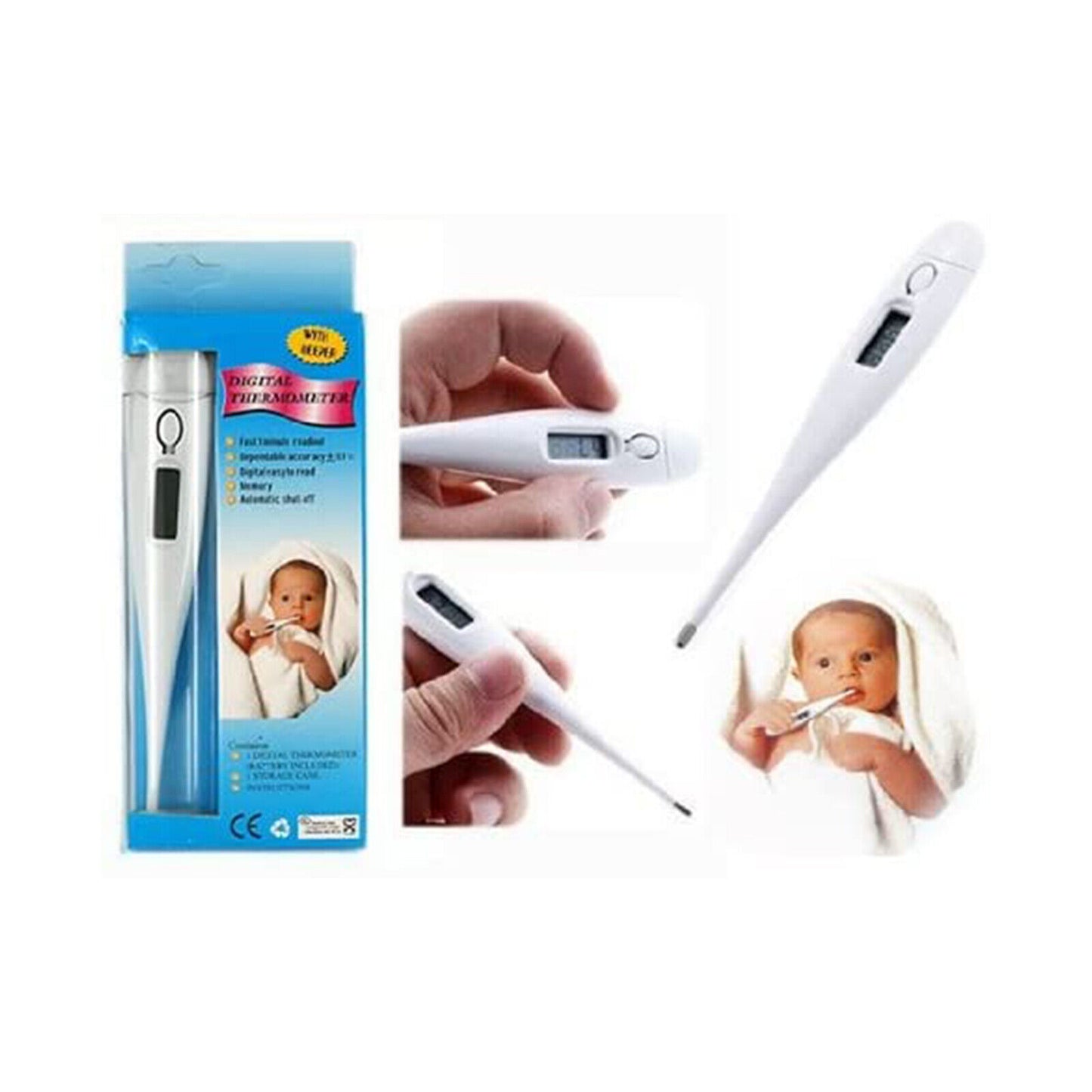 cc23ce89dfcff1a0ceb2c75534b2a667