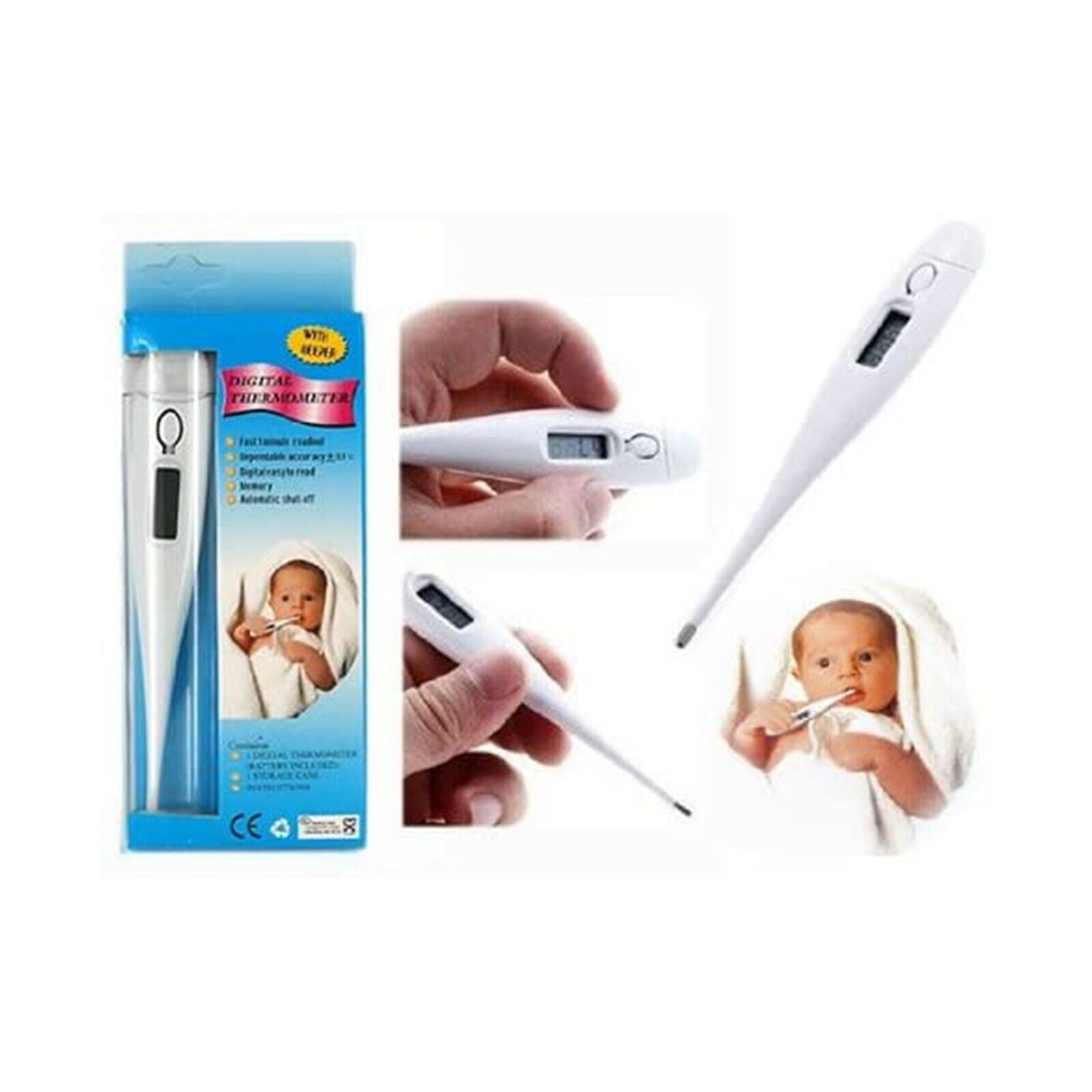 cc23ce89dfcff1a0ceb2c75534b2a667