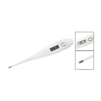 60fc2edb12ec57d98919bed4aea6a19a