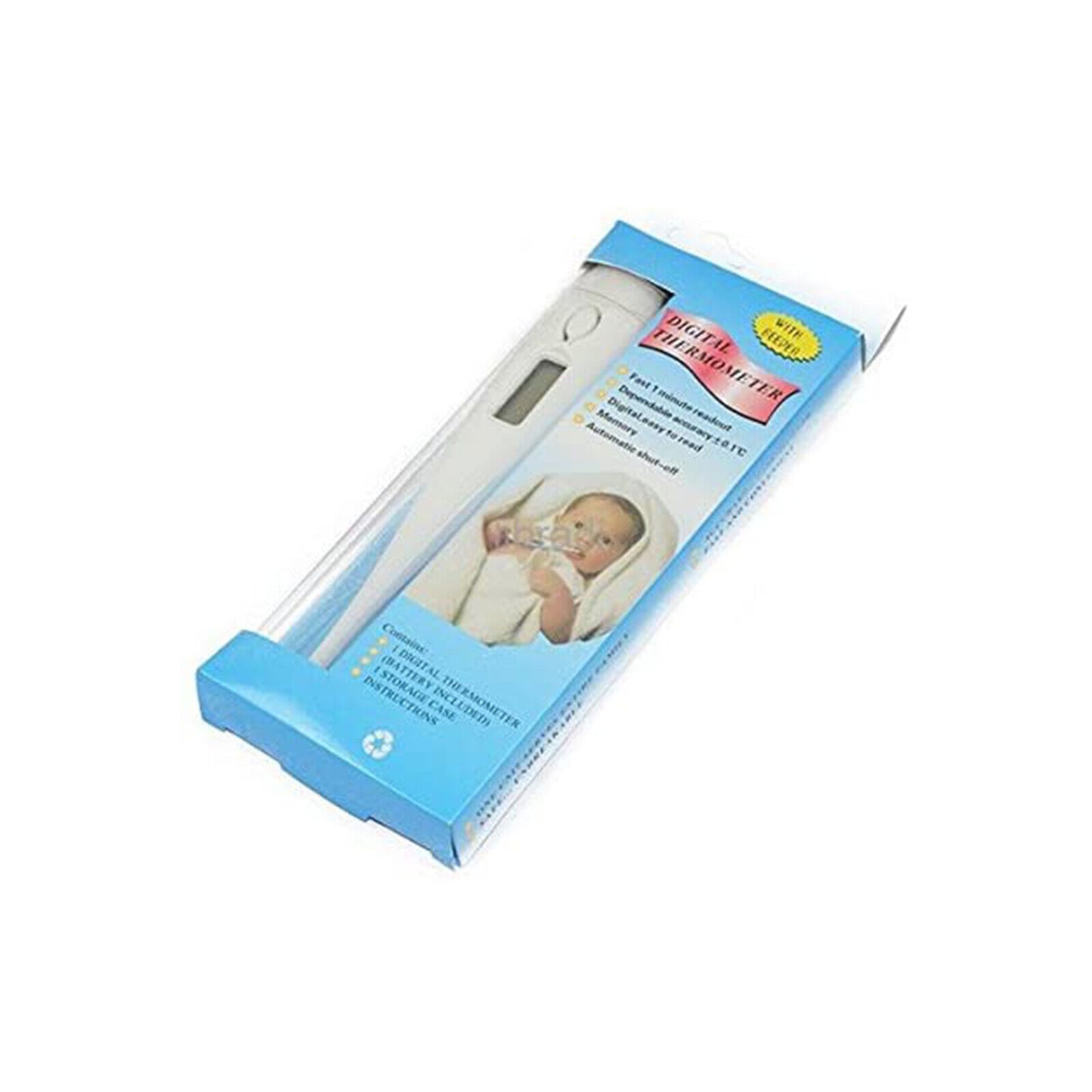 59cc029d954838bd2e279b7d7bcc8d62