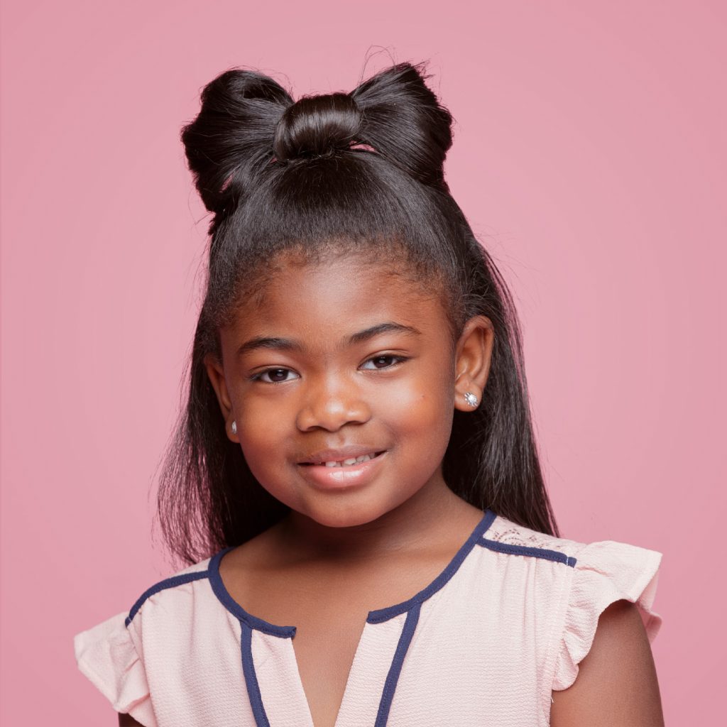 fe24b6bc0aaa2ed0a197c41eb77356b9