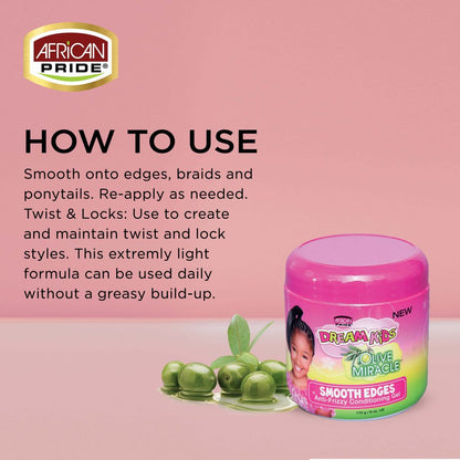 6e19f38f38dd5e586977b342ce7035a4