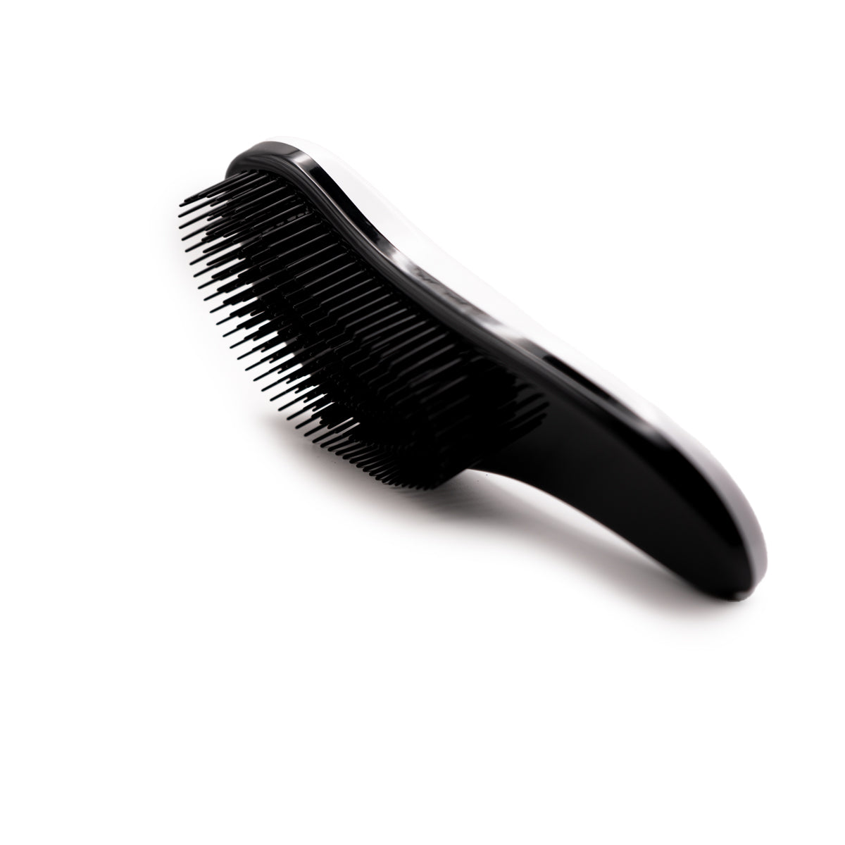 8467f0b0e6a625d06312781dfbaebc7b