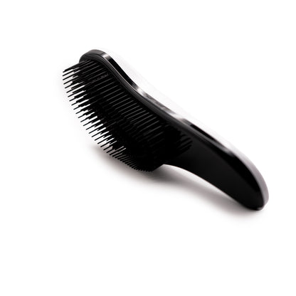 8467f0b0e6a625d06312781dfbaebc7b