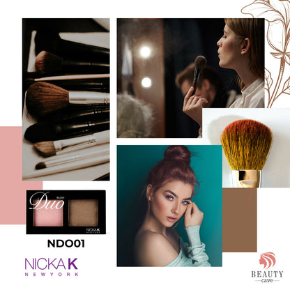 f902ea8b80d90f784b624a4851bf0f91