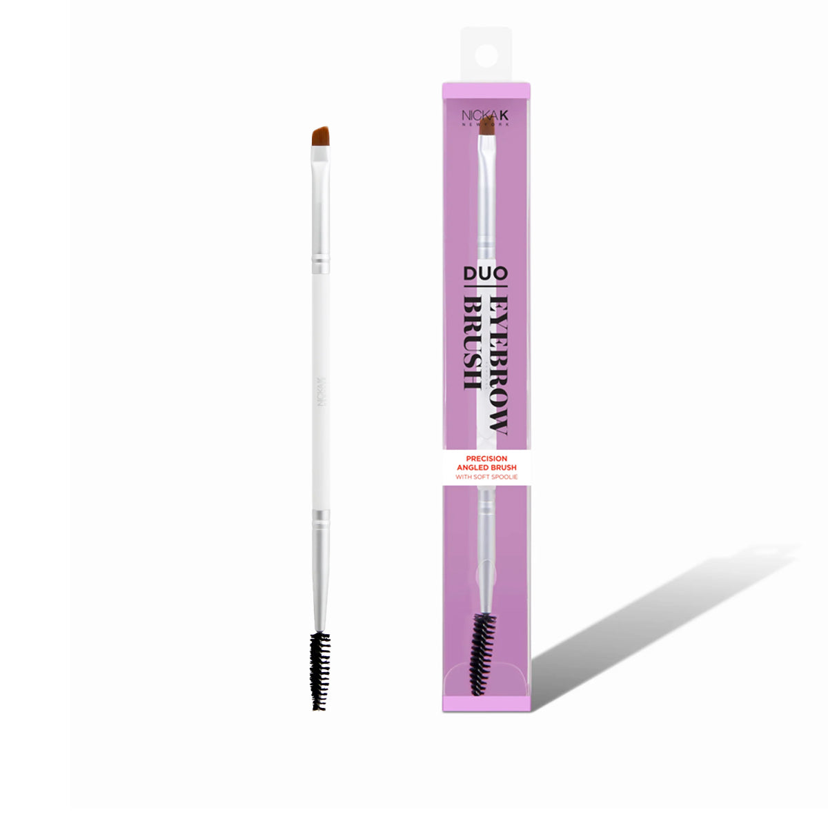 3030af95a9da638dd980c74c4e06c891