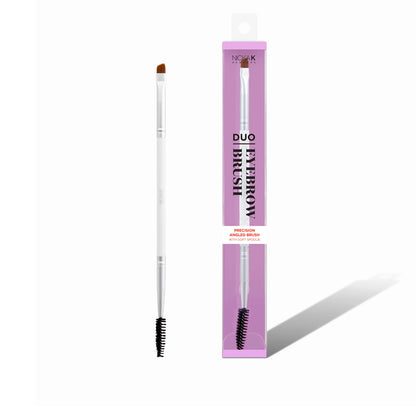 3030af95a9da638dd980c74c4e06c891