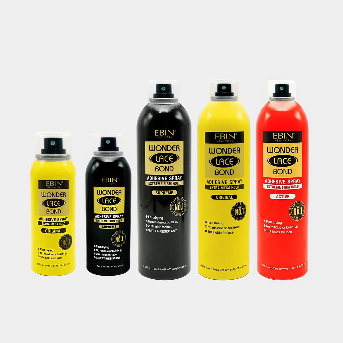 9b5cf26d12603e81e0028be41e55e8d7