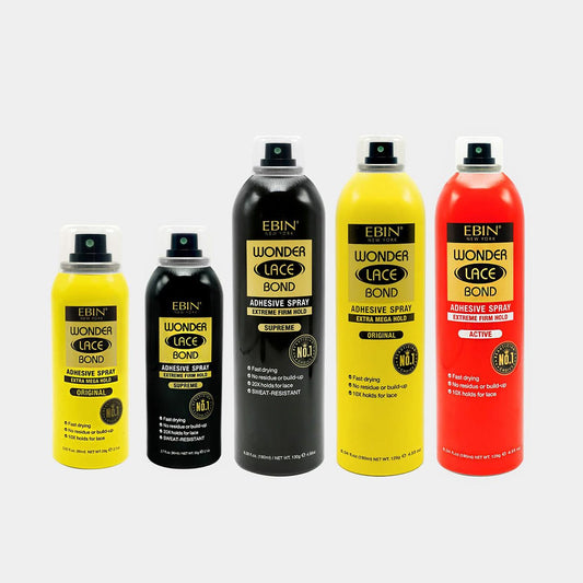 9b5cf26d12603e81e0028be41e55e8d7