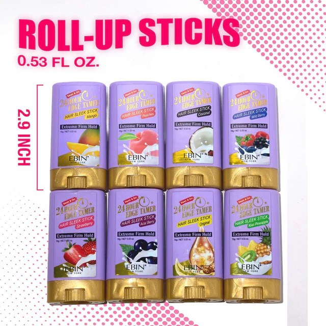 7b97b43582b7fc4a96854424c100a440