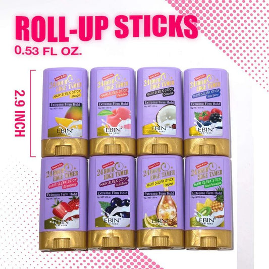 7b97b43582b7fc4a96854424c100a440