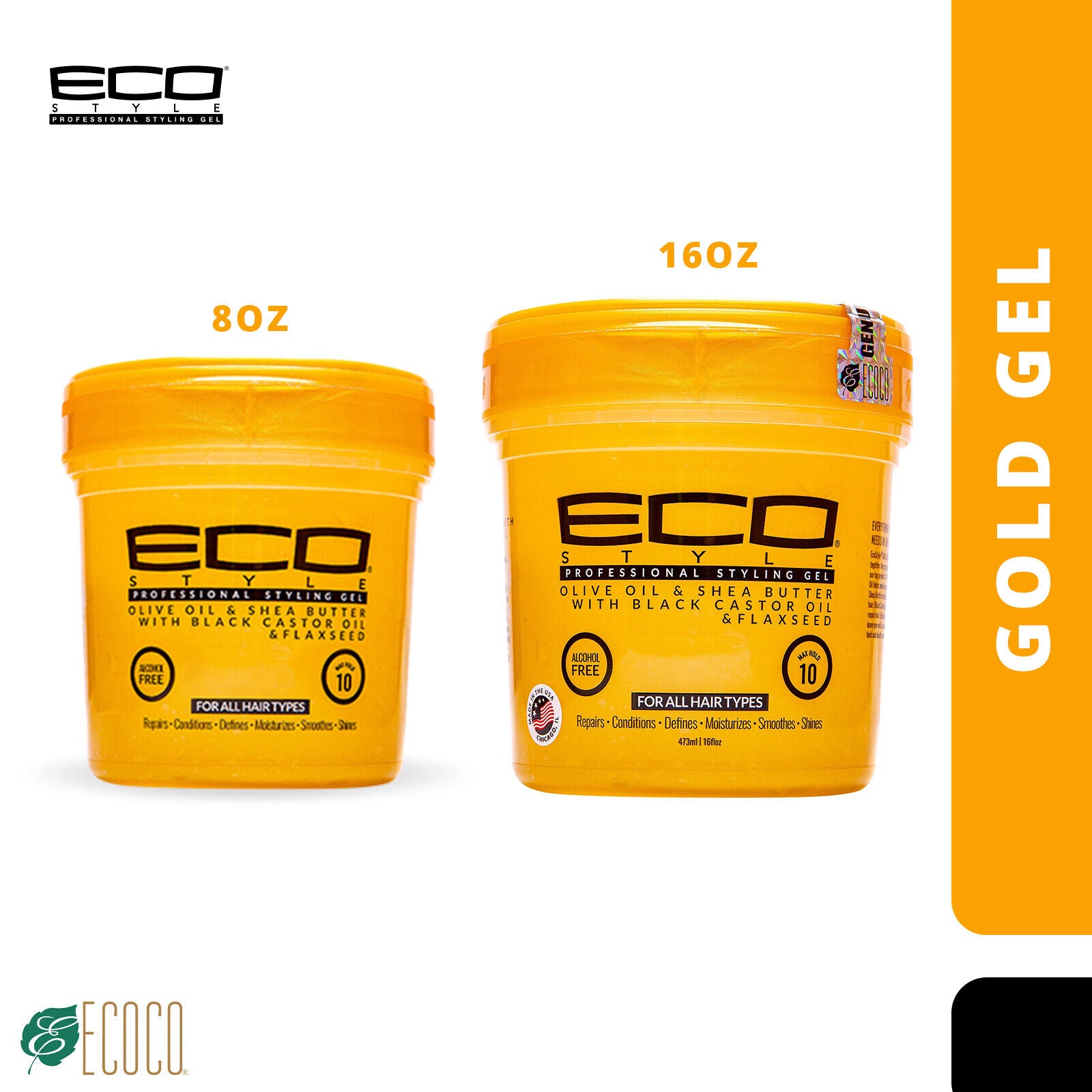 f75566fa13ca8903517aab7f20267f0e