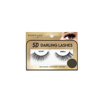 bb053bd5e1b8c9d662b45691acf4ce8a