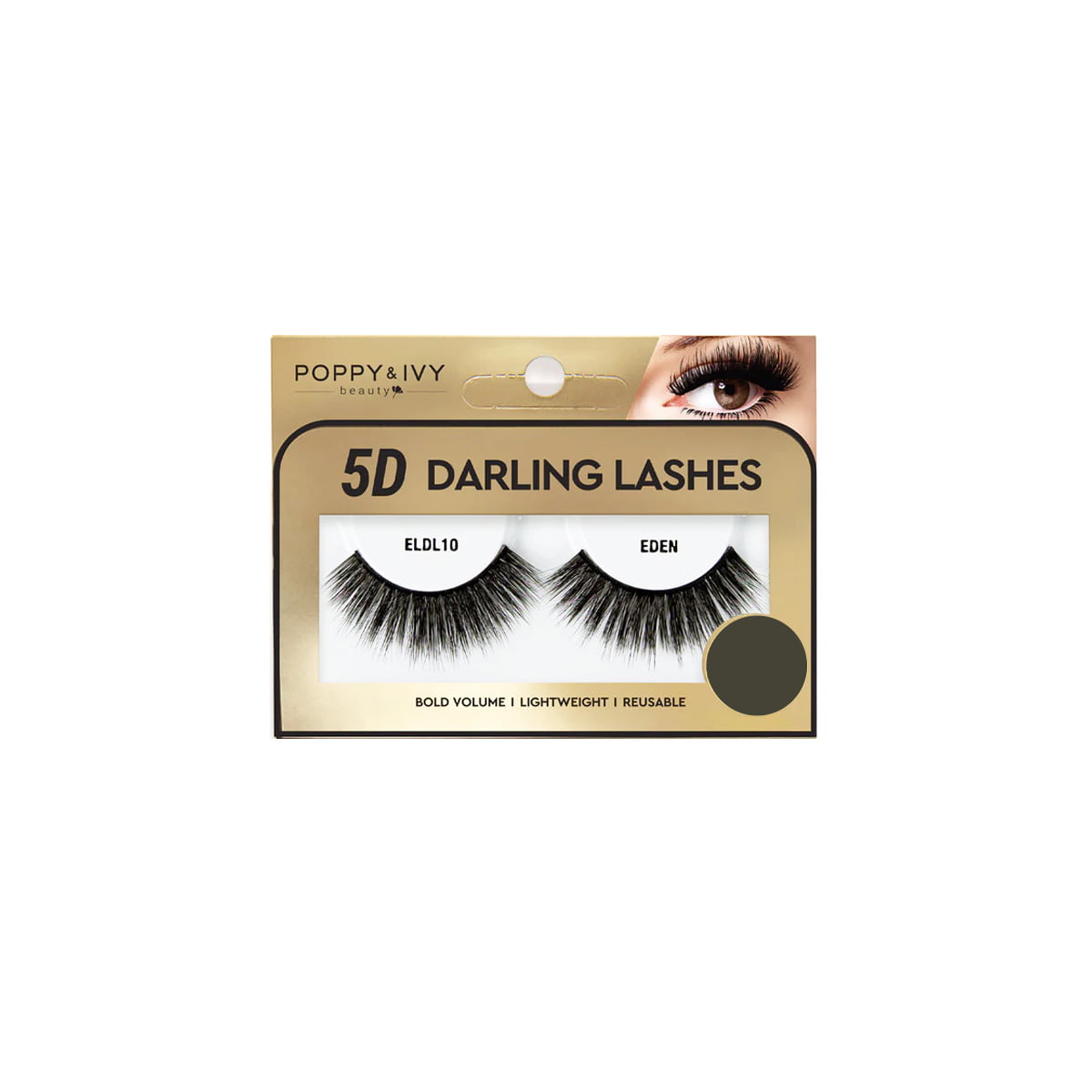 64d58db81a2a07f21d3cbfa7bd0a85ef