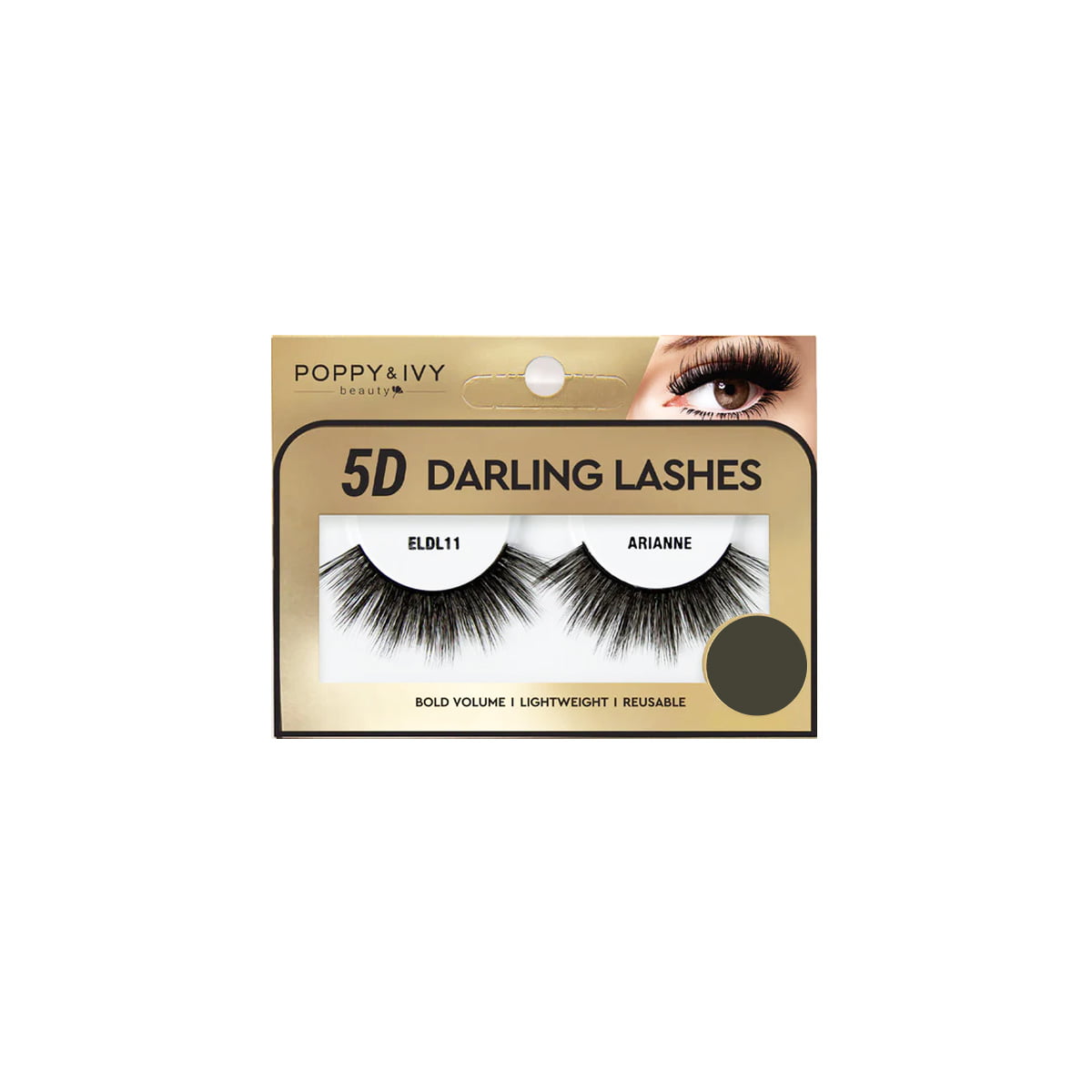 c2b3623f8019b53131d7461b4b7908db