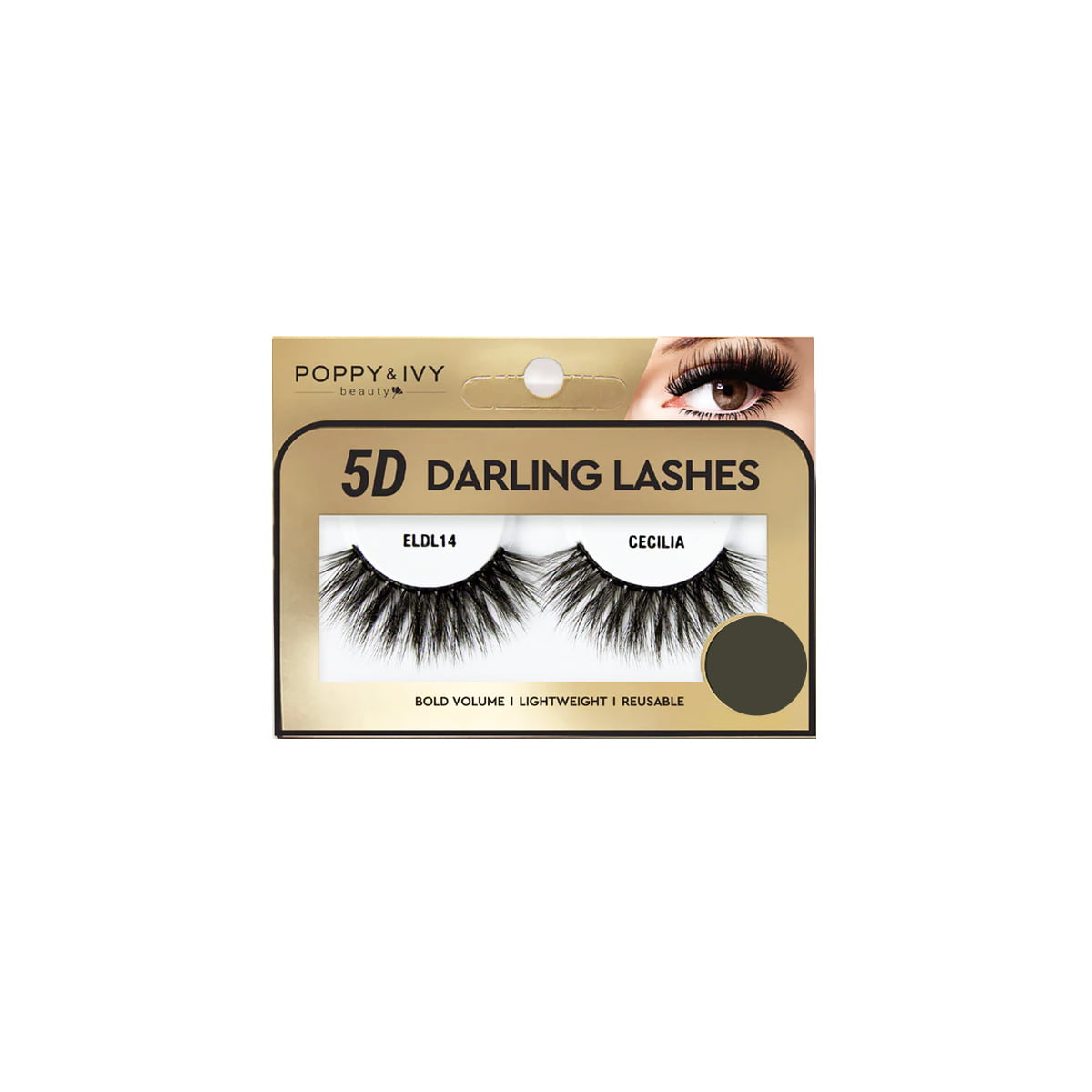 a3facb94b74b350ad12c4f9887821952