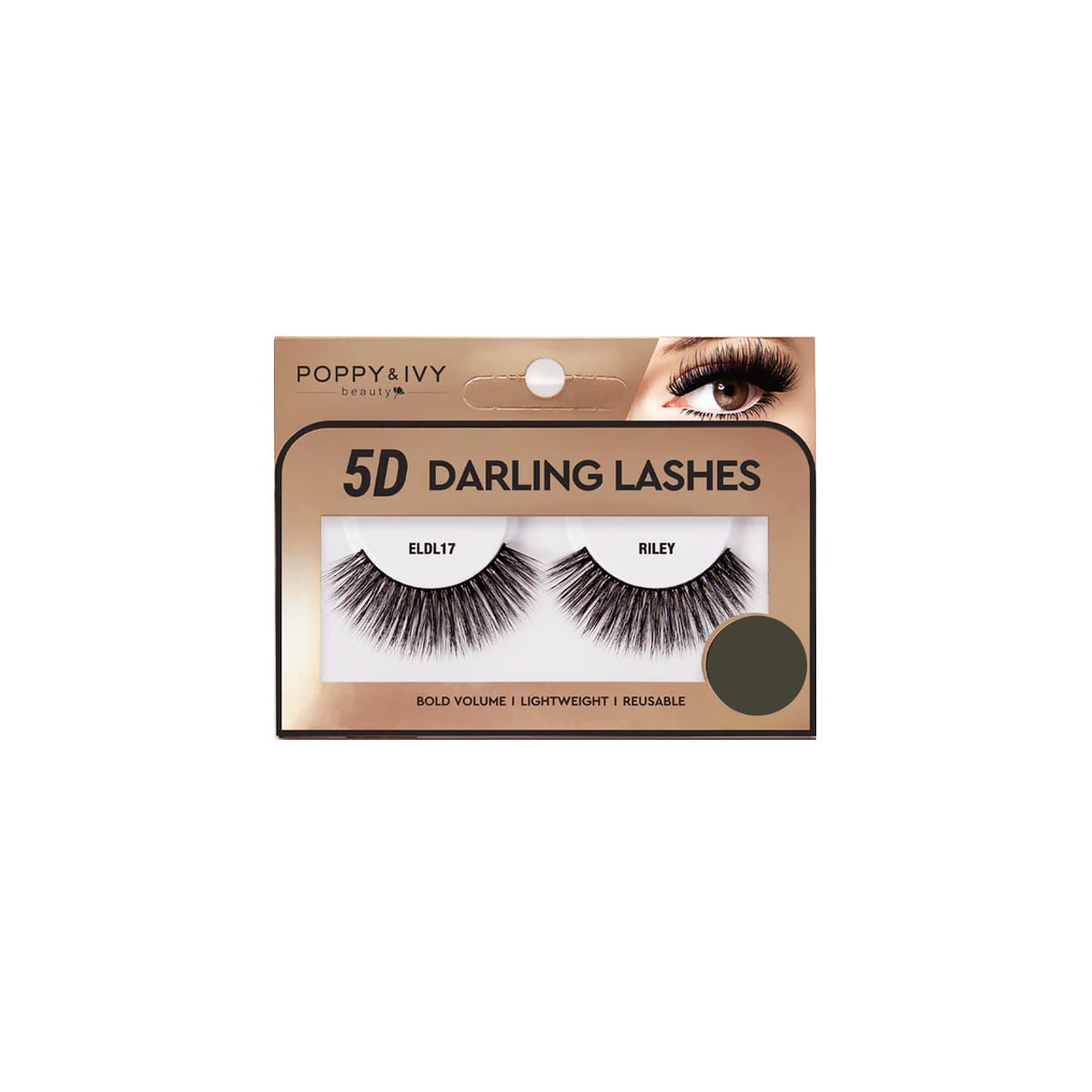 d94c6cda46decd65ed9a813bc00f4bb7