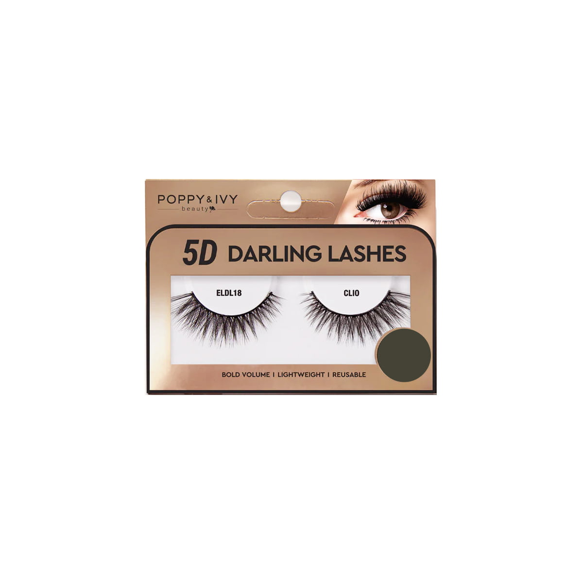 3ceaadca4bd2e53361620926b6f2ffcc