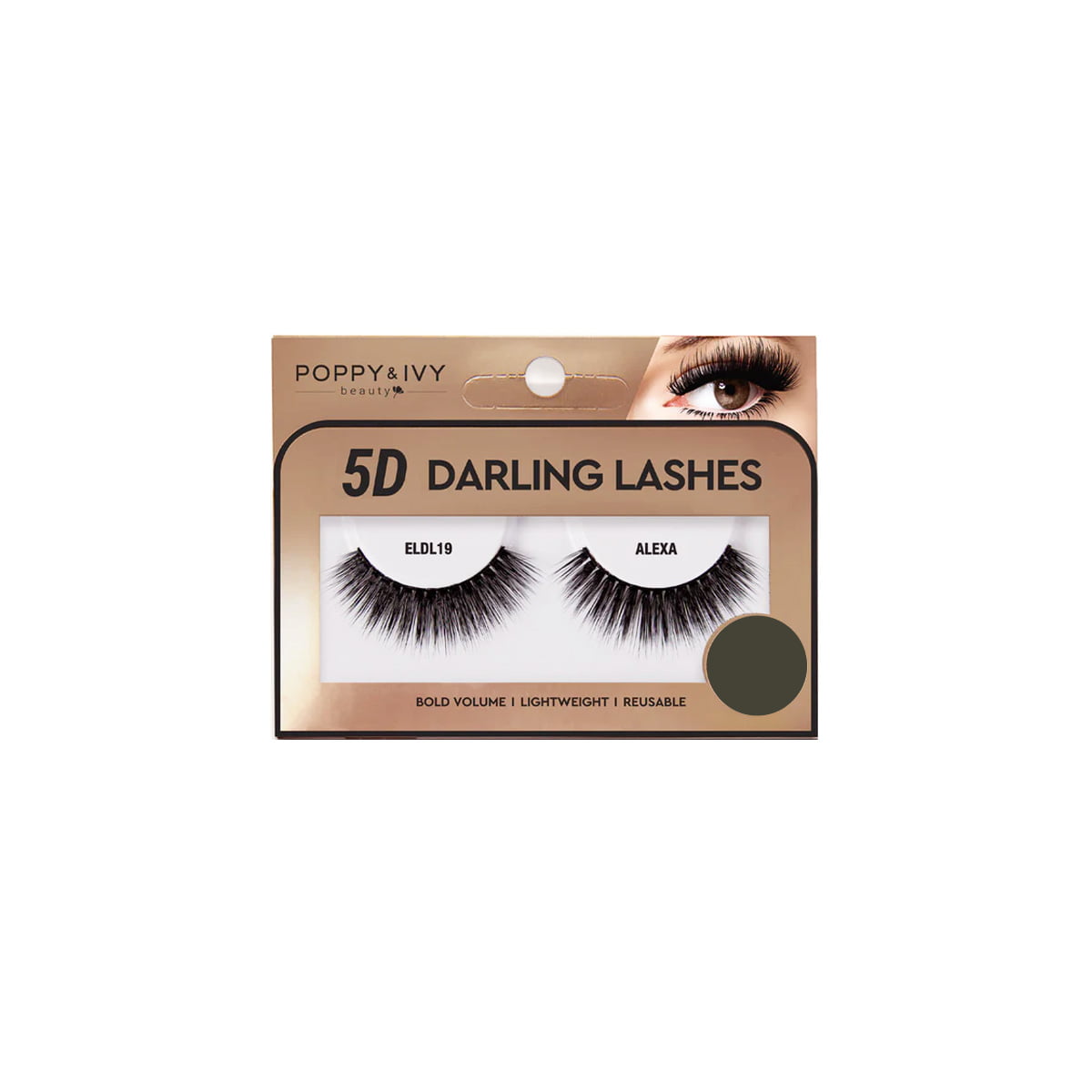 4de72a9dfe1b652897ca421ca64a8c00