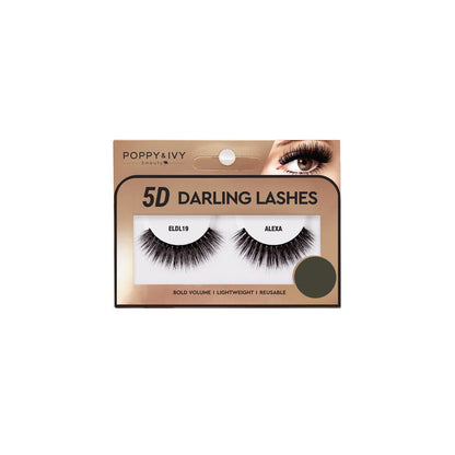 4de72a9dfe1b652897ca421ca64a8c00