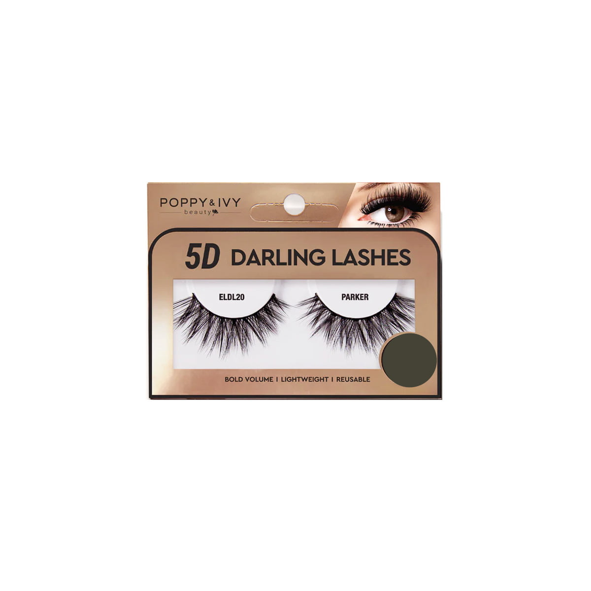 28a5fd95696c3bb23785e9da791b08b6