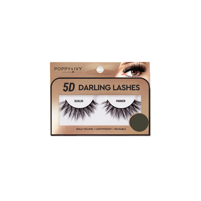 28a5fd95696c3bb23785e9da791b08b6