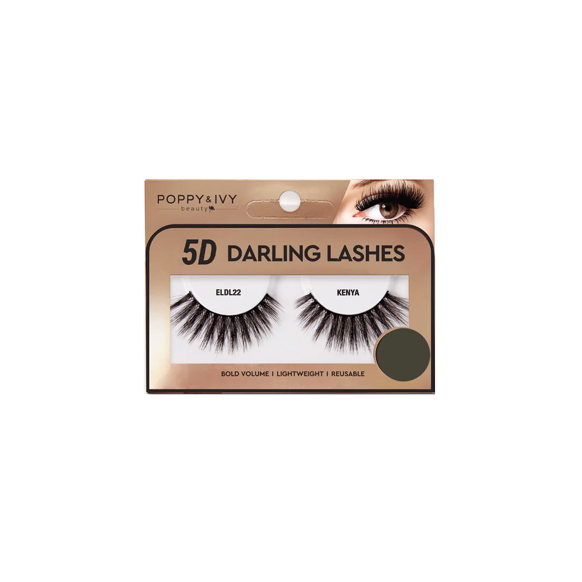 b94b405926045b1fefc68ae81b7813a1