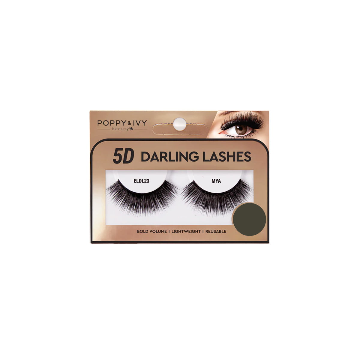 ae101e07e0813b9f96962ed7bfec964a