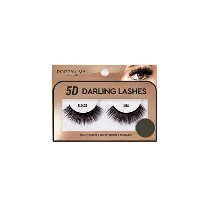 ae101e07e0813b9f96962ed7bfec964a