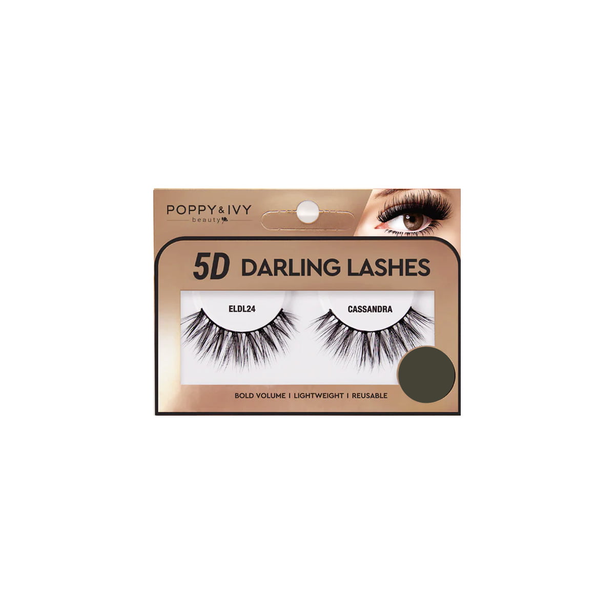 2301cf813b35f9ba40403d19111d56ef