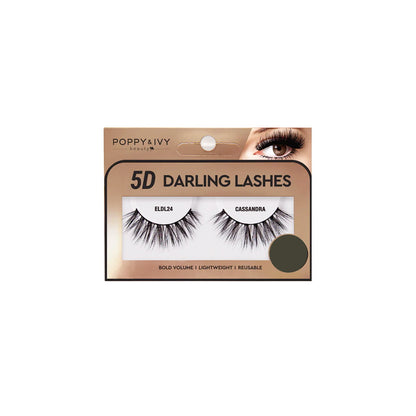 2301cf813b35f9ba40403d19111d56ef