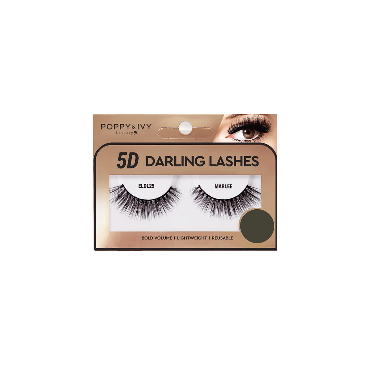 18687782962a7455c31cb57b62c25281