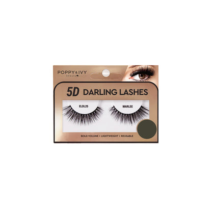 18687782962a7455c31cb57b62c25281