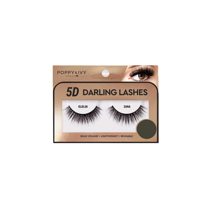 ac04153fb3769d4fd8f75ee1b67a8707