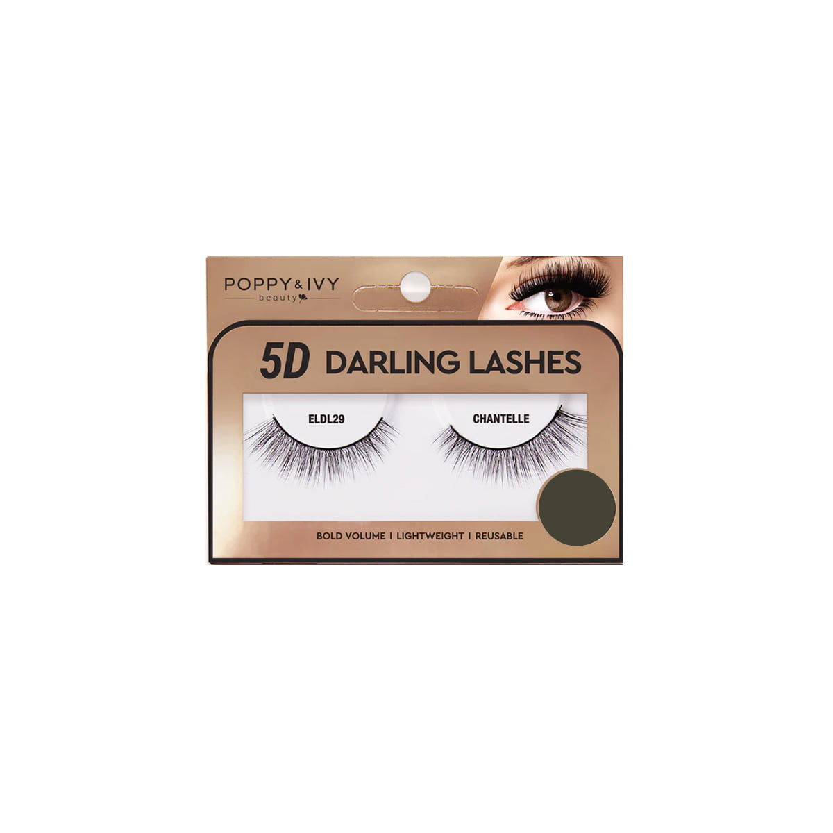 d0468cf46cac736f49b0a526186e160d