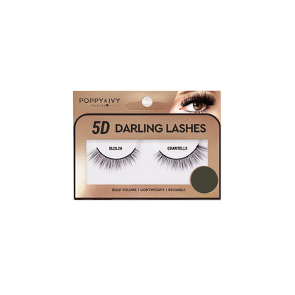 d0468cf46cac736f49b0a526186e160d