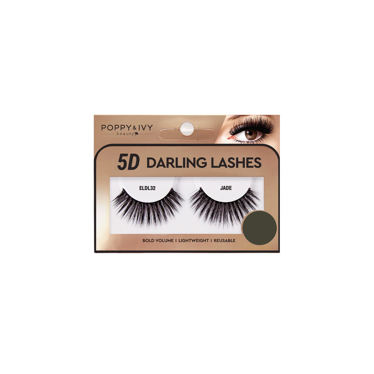 1ea78989f5286a6a3a711e79bbc2c20f