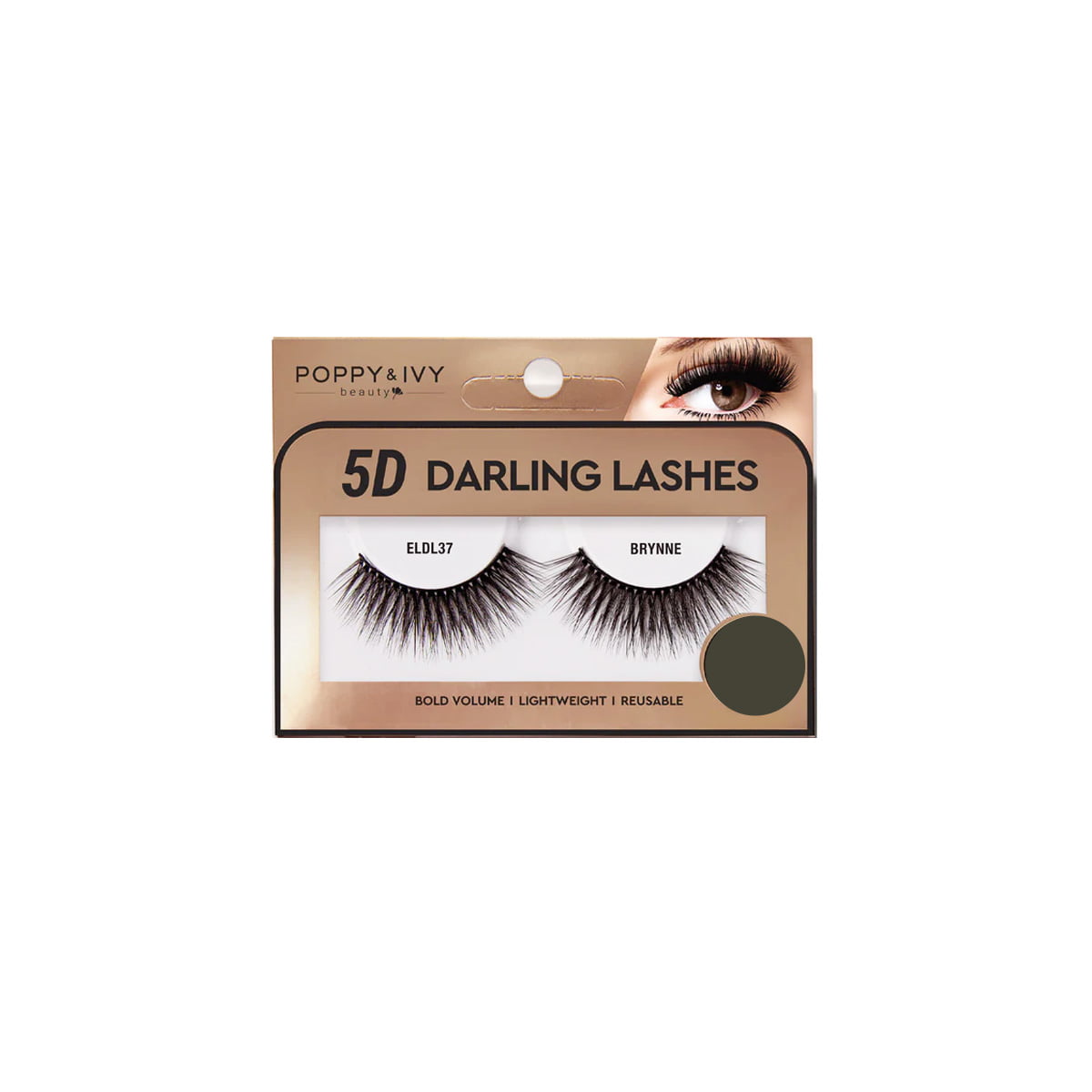 2382b8461c357a2b3b1f252e2c2dccbe