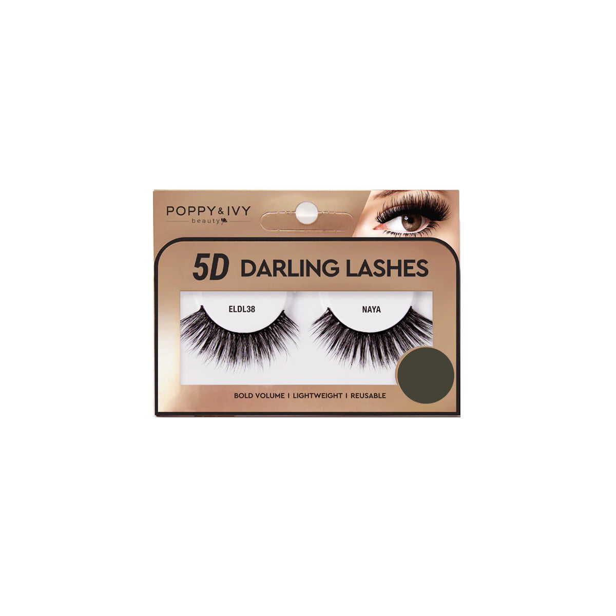 345341b93f52d9eb1ca9bad71ecd35e4