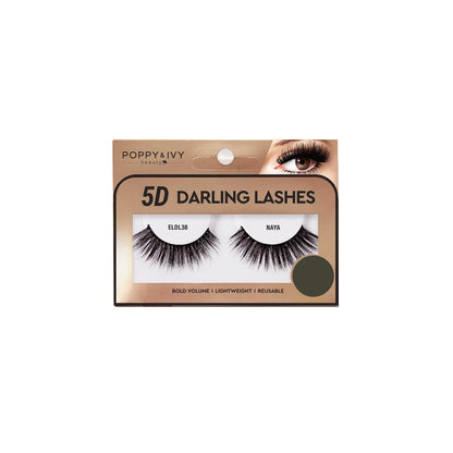 345341b93f52d9eb1ca9bad71ecd35e4