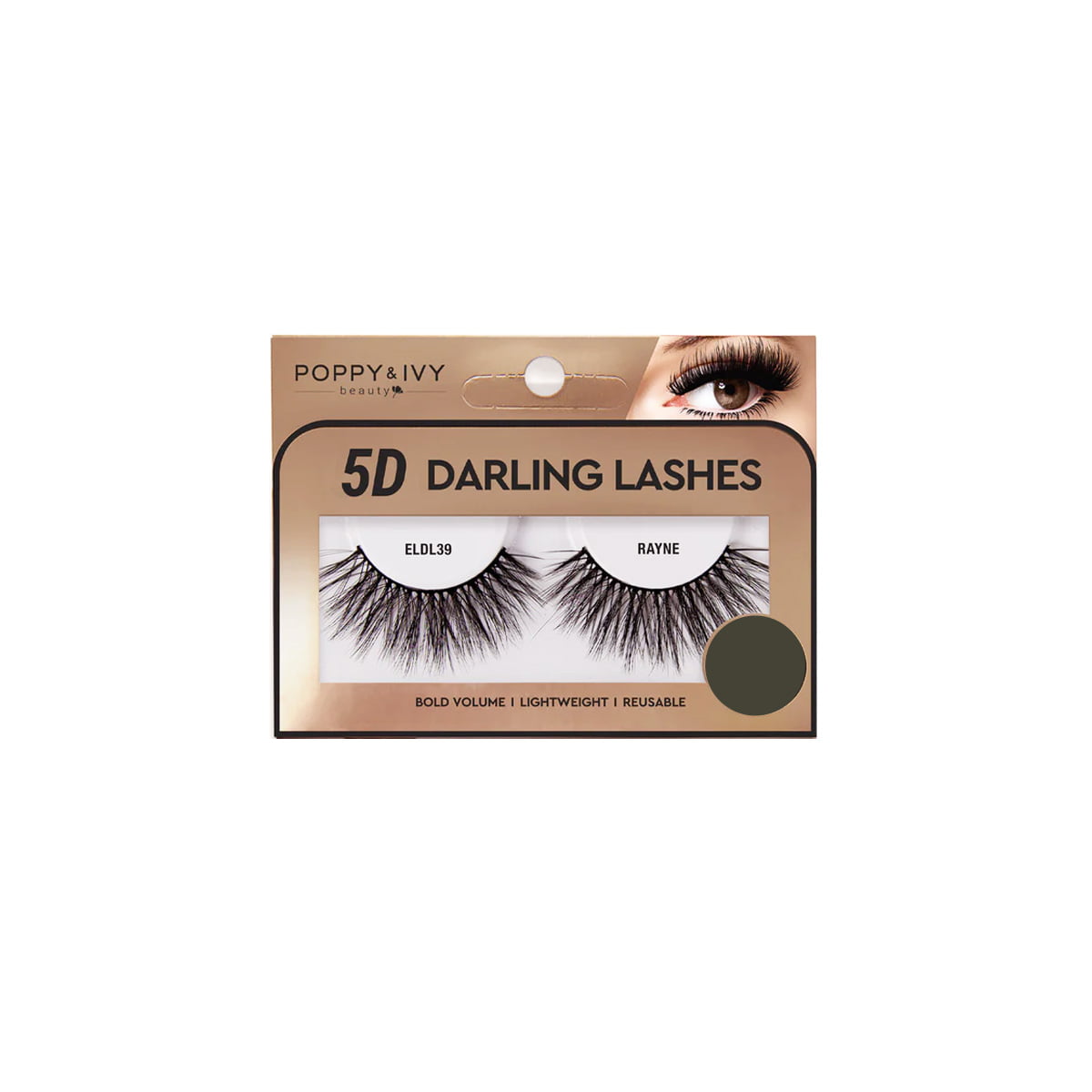 1e809a83d8dc312633ad9d22f0c51617